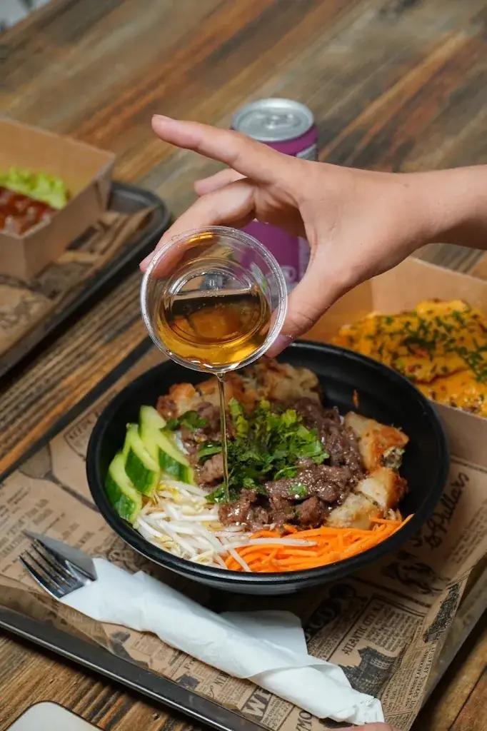 Mamanoi Thionville_Thionville_slider_image_2