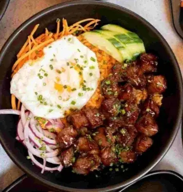 Mamanoi Thionville_Thionville_slider_image_3