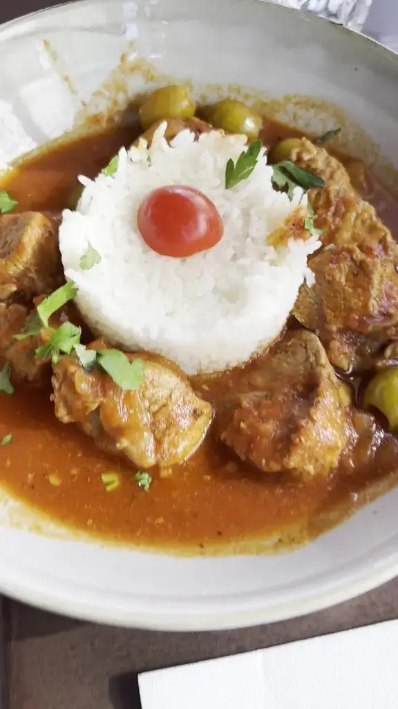 Le Relais du Louvre_Paris_slider_image_2