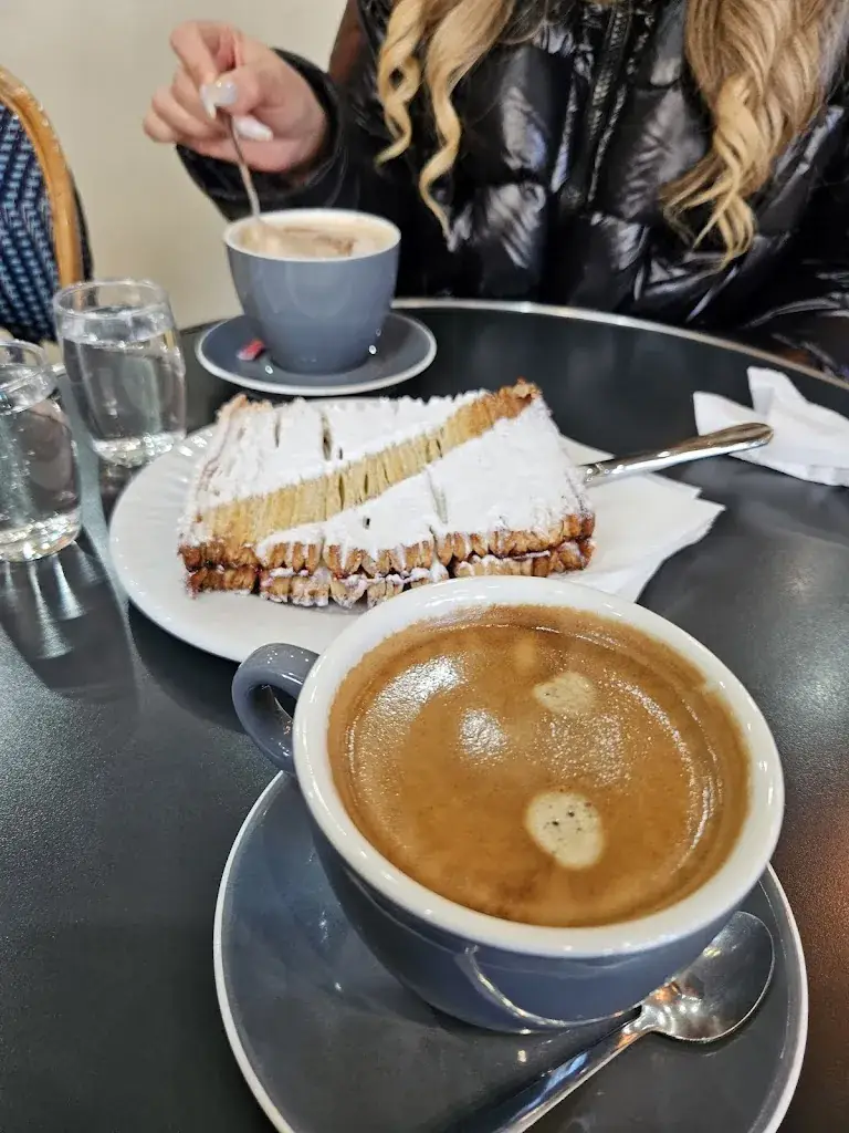 Menu_Le Café Marly_Paris_image_7