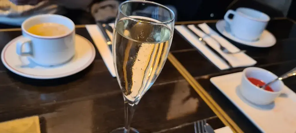 Menu_Le Café Marly_Paris_image_9