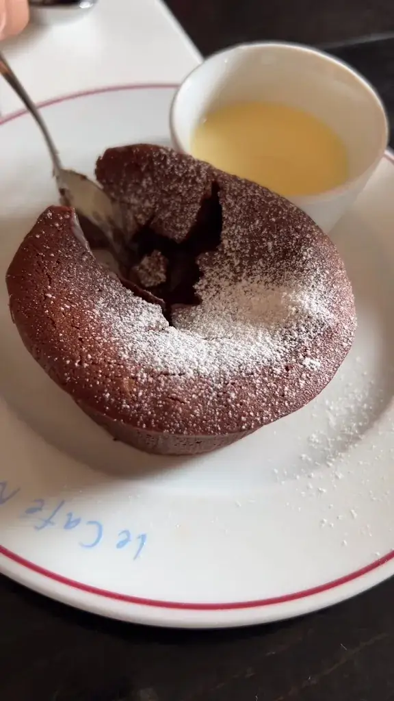 Le Café Marly_Paris_slider_image_2