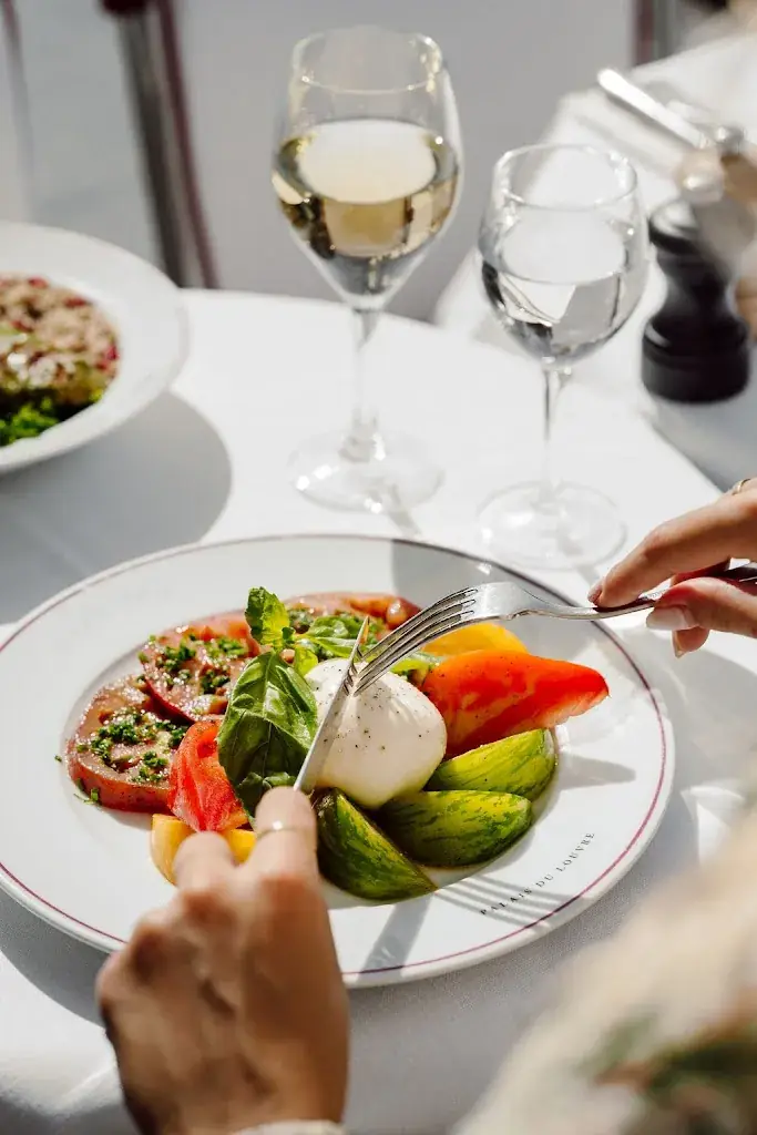 Le Café Marly_Paris_slider_image_3