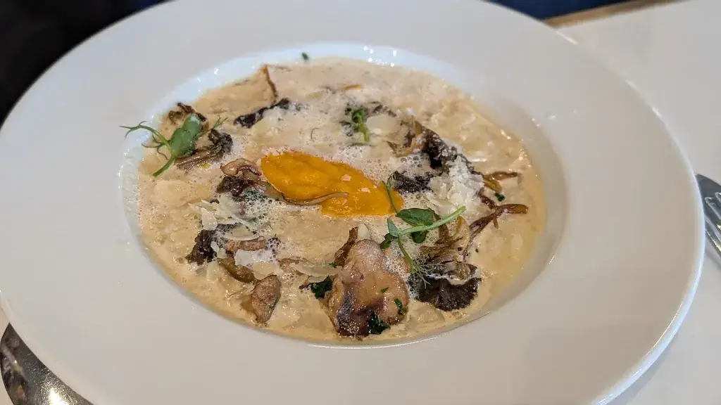 Menu_Brasserie du Louvre_Paris_image_5