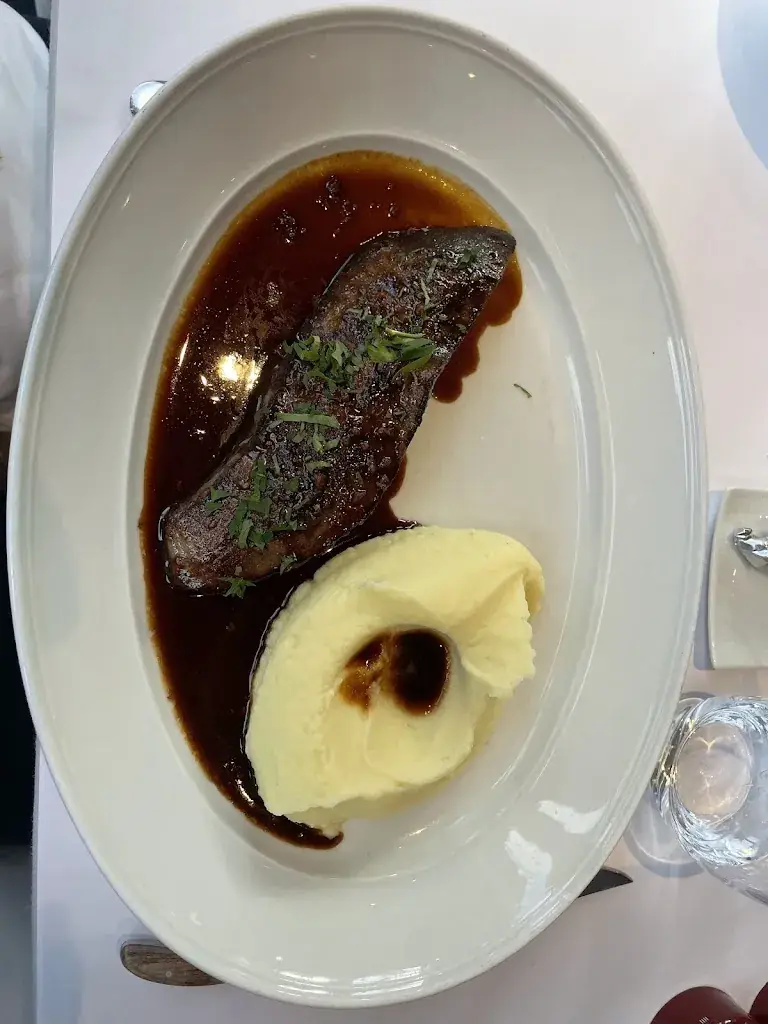 Menu_Brasserie du Louvre_Paris_image_8