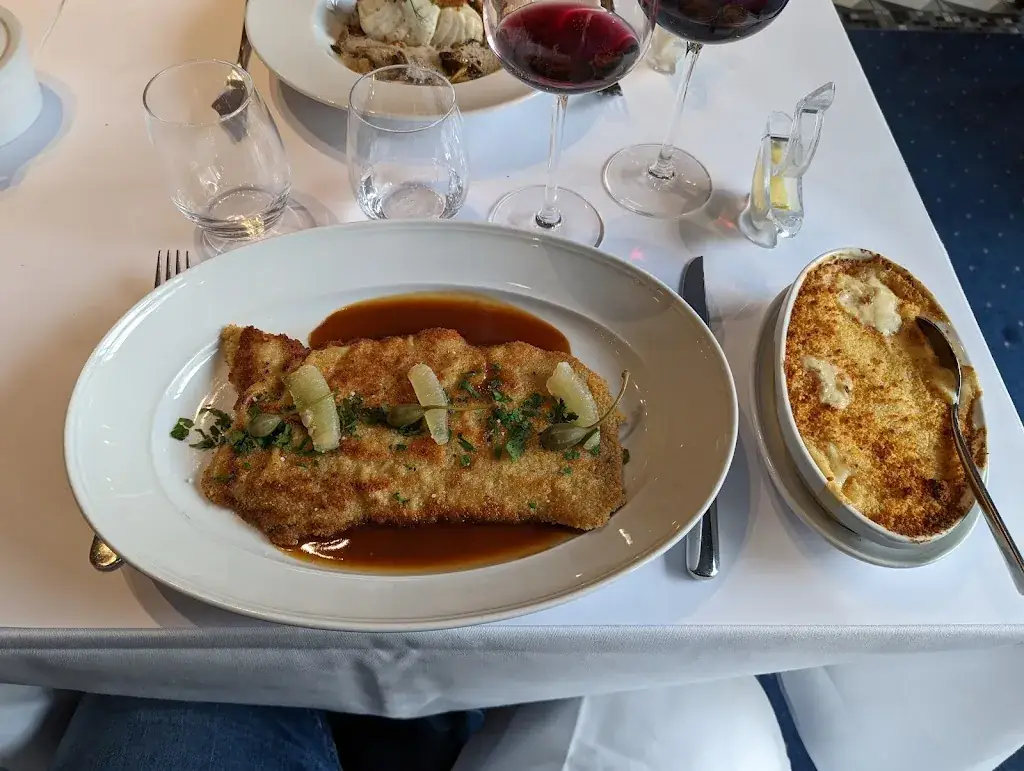 Menu_Brasserie du Louvre_Paris_image_9