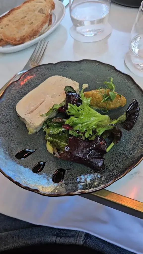 Brasserie du Louvre_Paris_slider_image_2