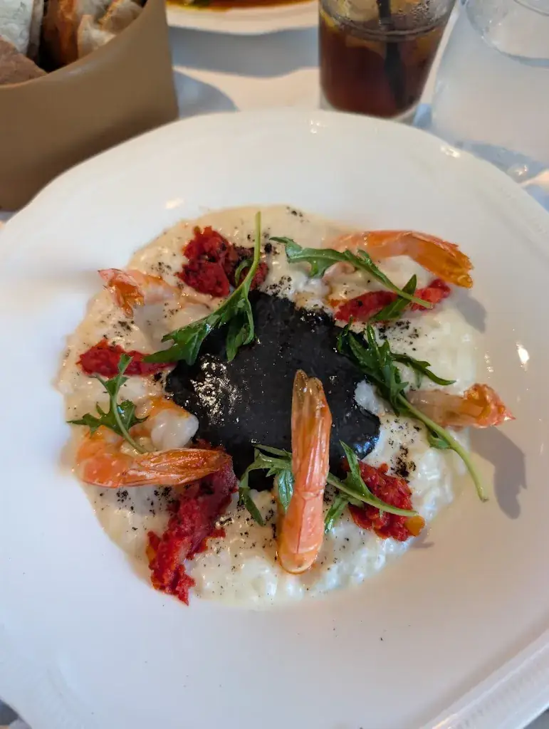 Brasserie du Louvre_Paris_slider_image_3