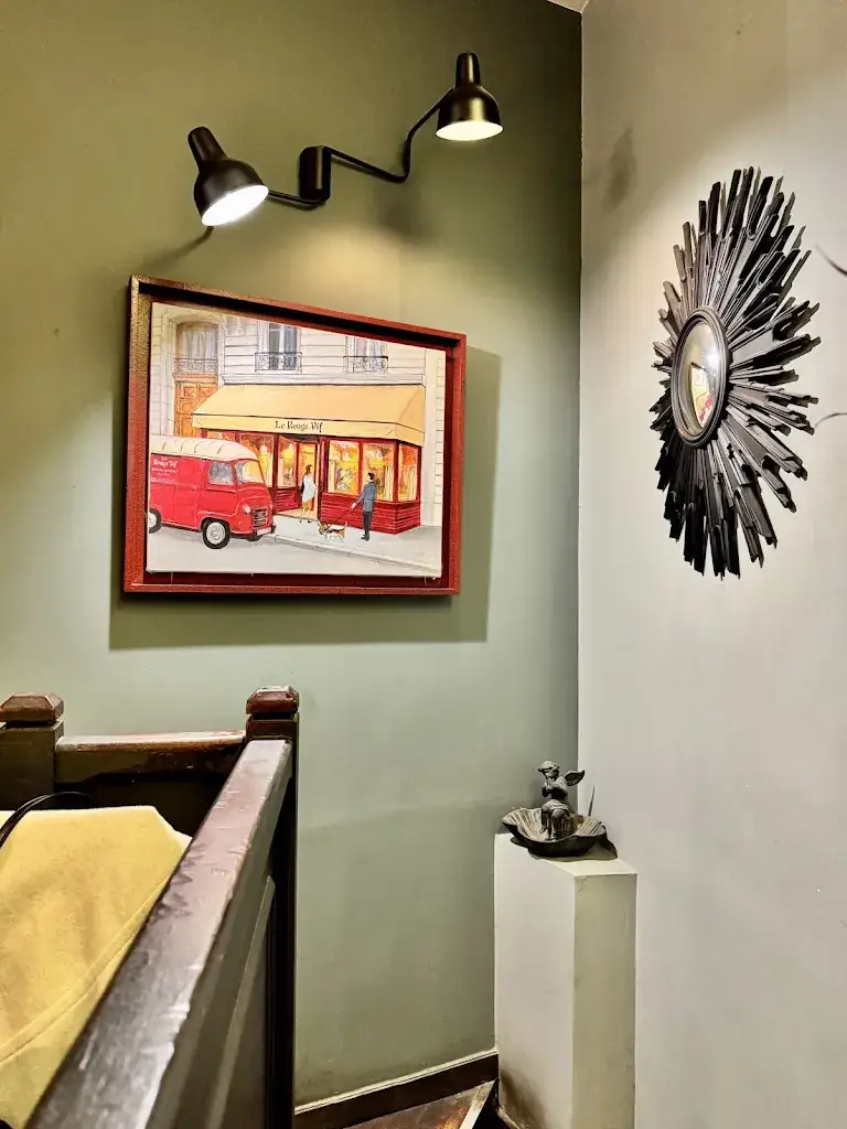 Alan Tan_Le Louvre Ripaille_Paris_Bewertung