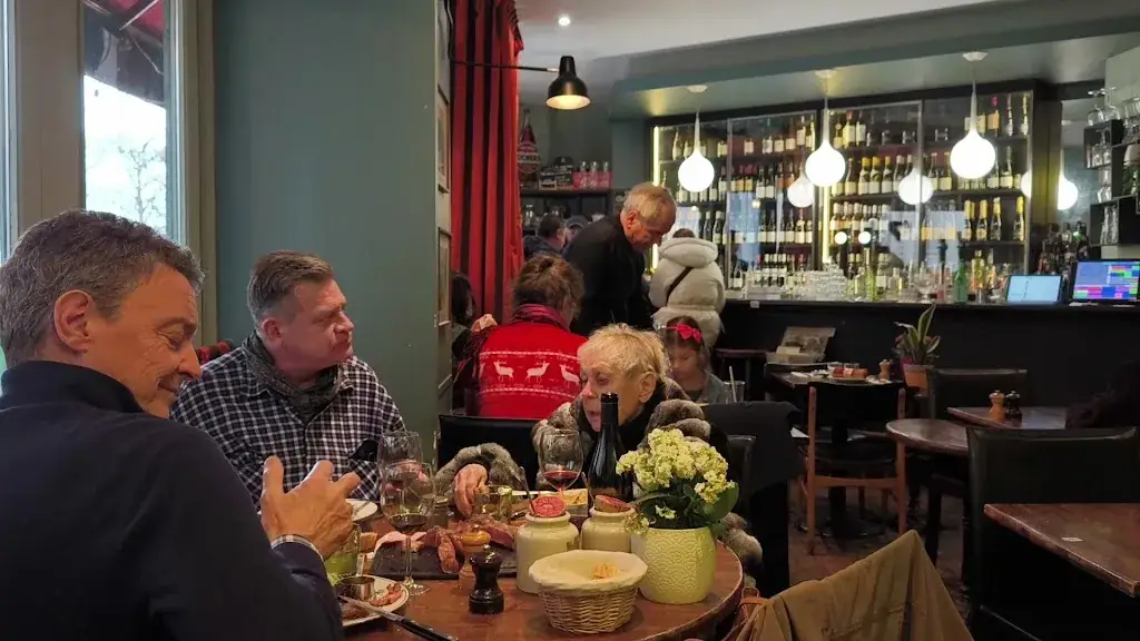 Le Louvre Ripaille_Paris_slider_image_2