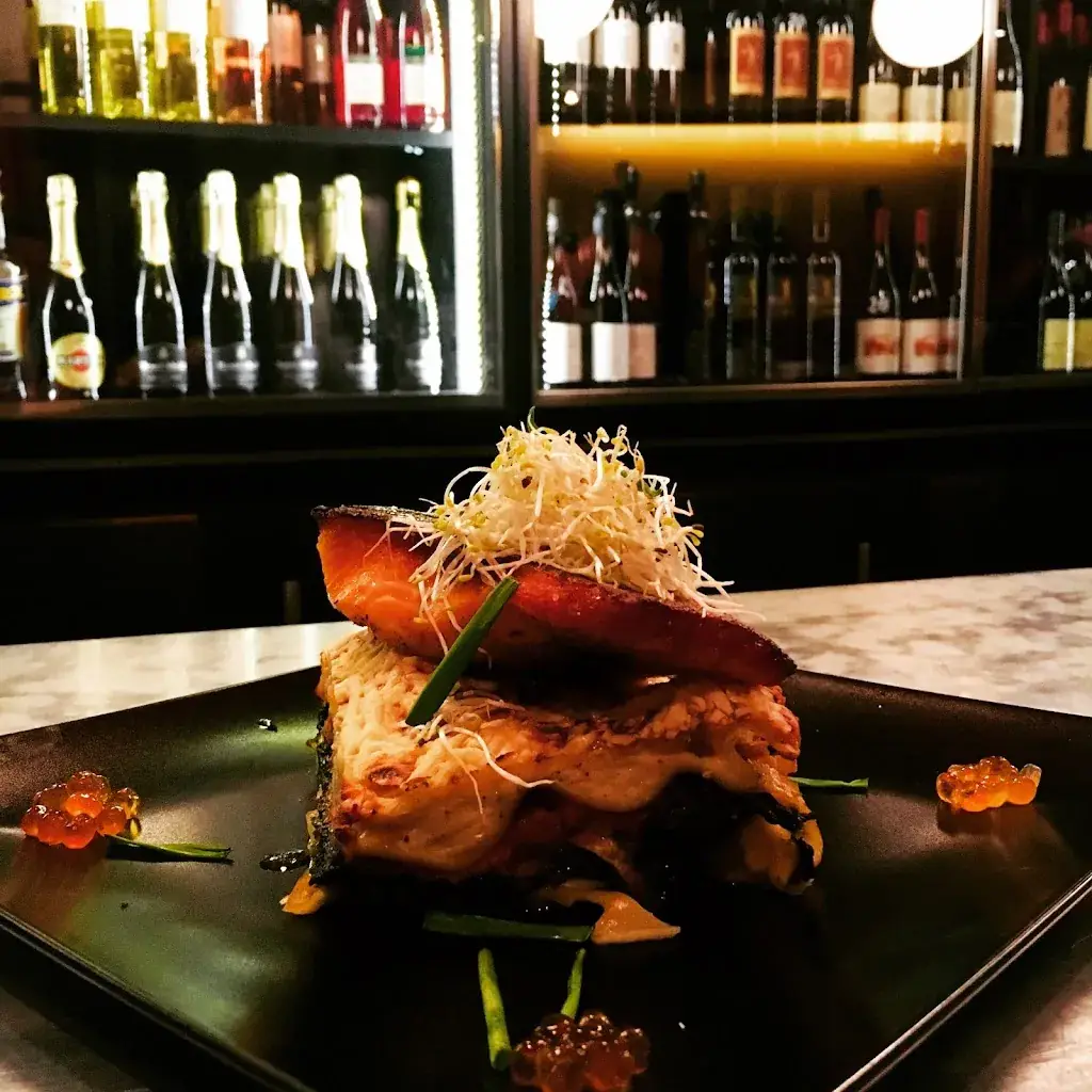 Le Louvre Ripaille_Paris_slider_image_3