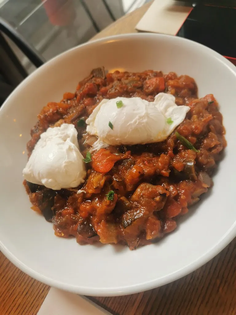 Menu_Louise Café_Paris_image_5