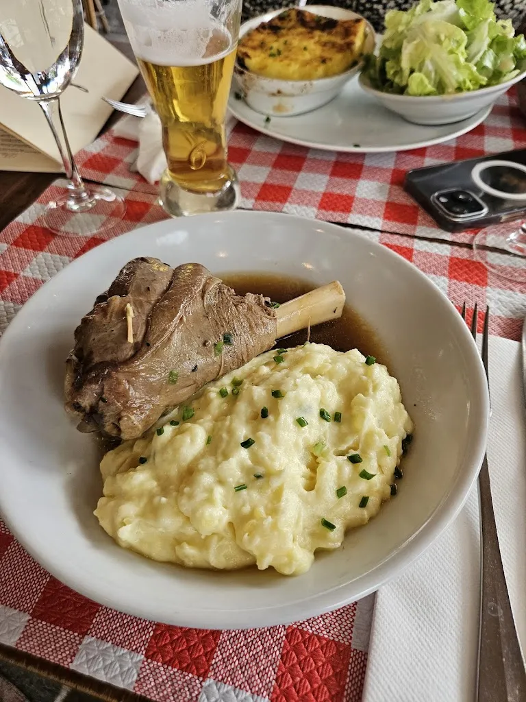 Menu_Louise Café_Paris_image_6