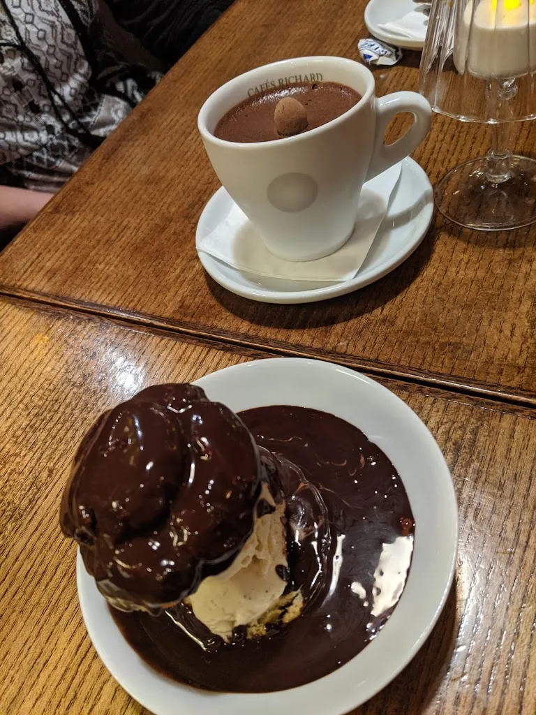 Menu_Louise Café_Paris_image_7