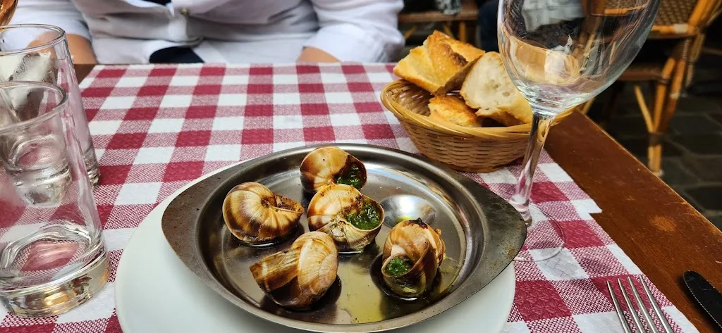 Menu_Louise Café_Paris_image_8