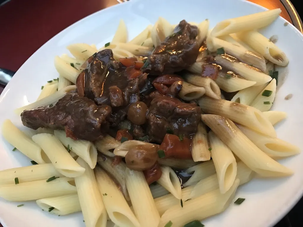 Menu_Louise Café_Paris_image_9