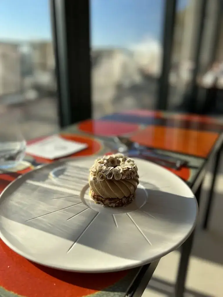 Menu_Le Tout-Paris_Paris_image_5