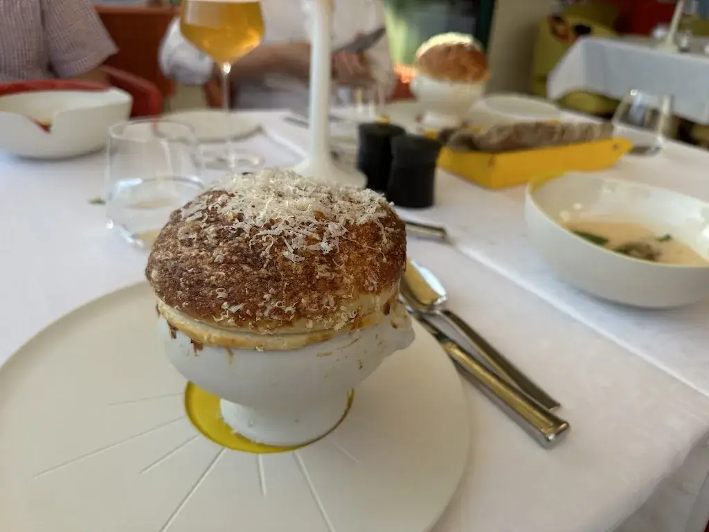 Menu_Le Tout-Paris_Paris_image_6