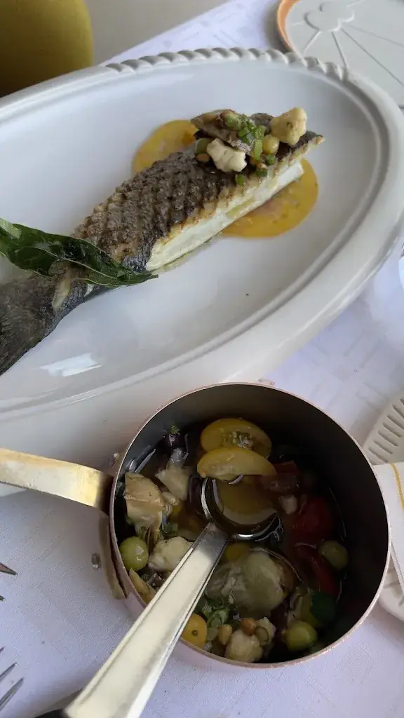 Menu_Le Tout-Paris_Paris_image_8