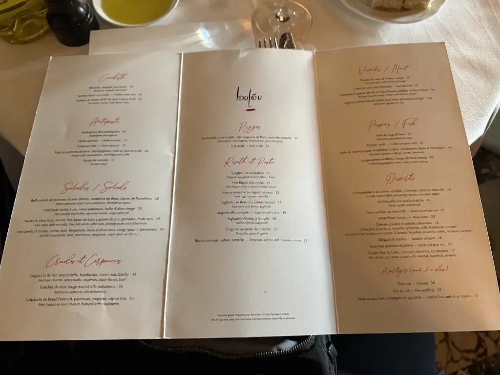 Menu_Loulou_Paris_image_1