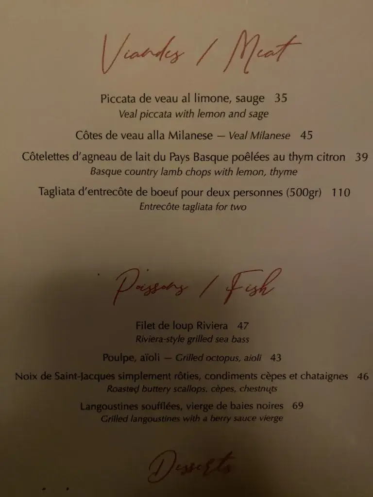 Menu_Loulou_Paris_image_2