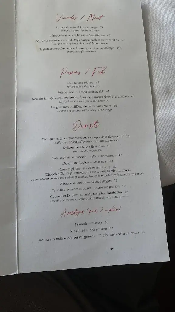 Menu_Loulou_Paris_image_4