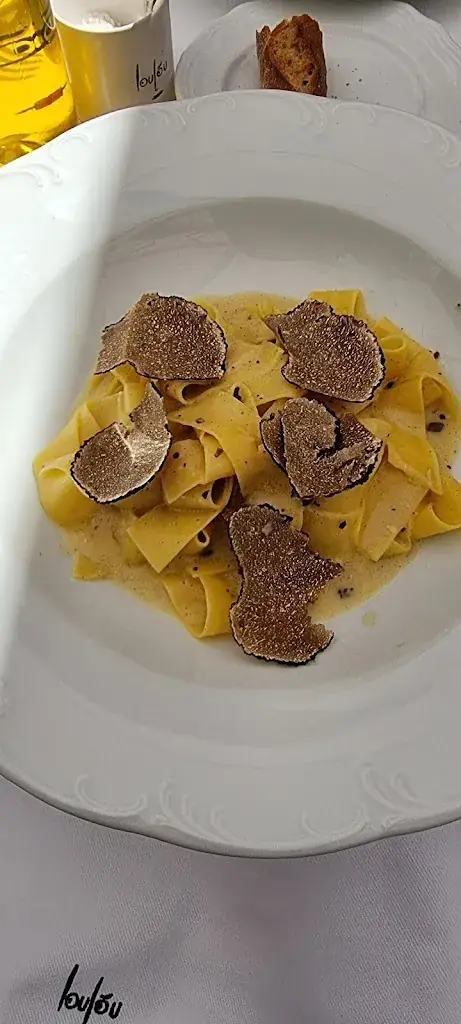 Menu_Loulou_Paris_image_5