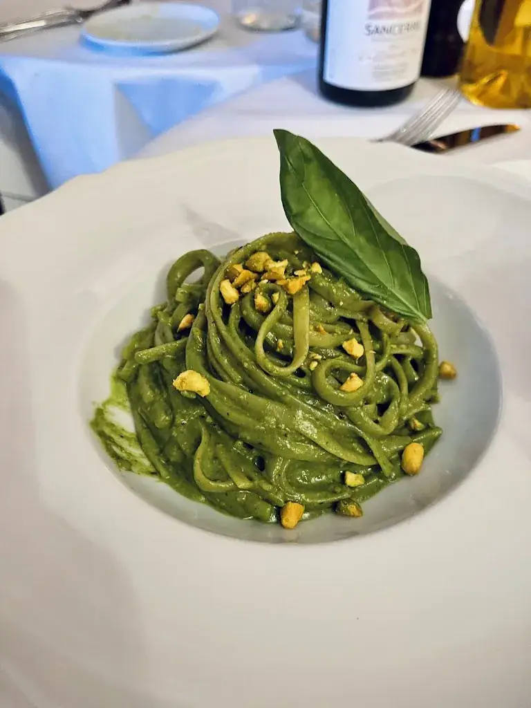 Menu_Loulou_Paris_image_6