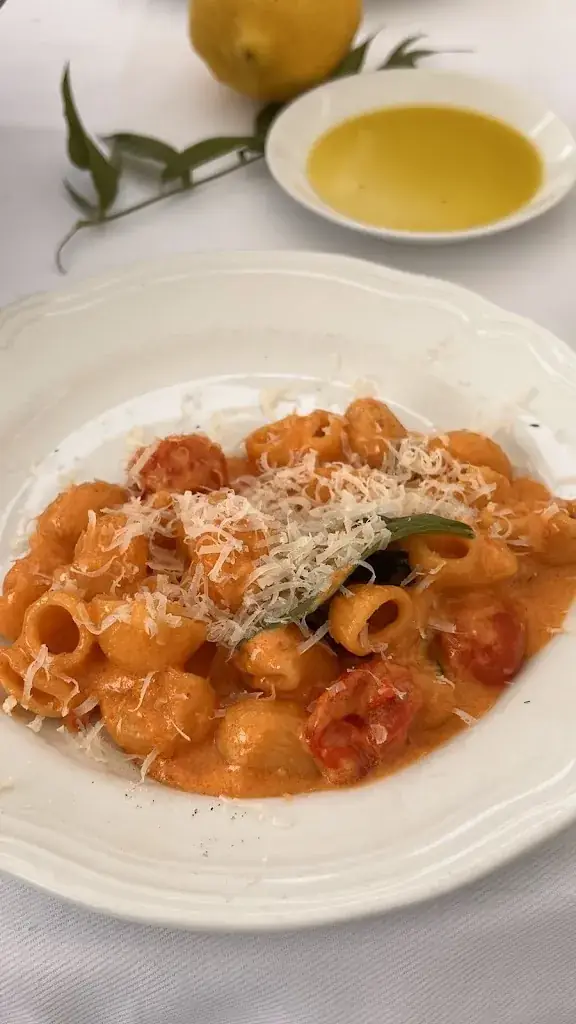 Menu_Loulou_Paris_image_7