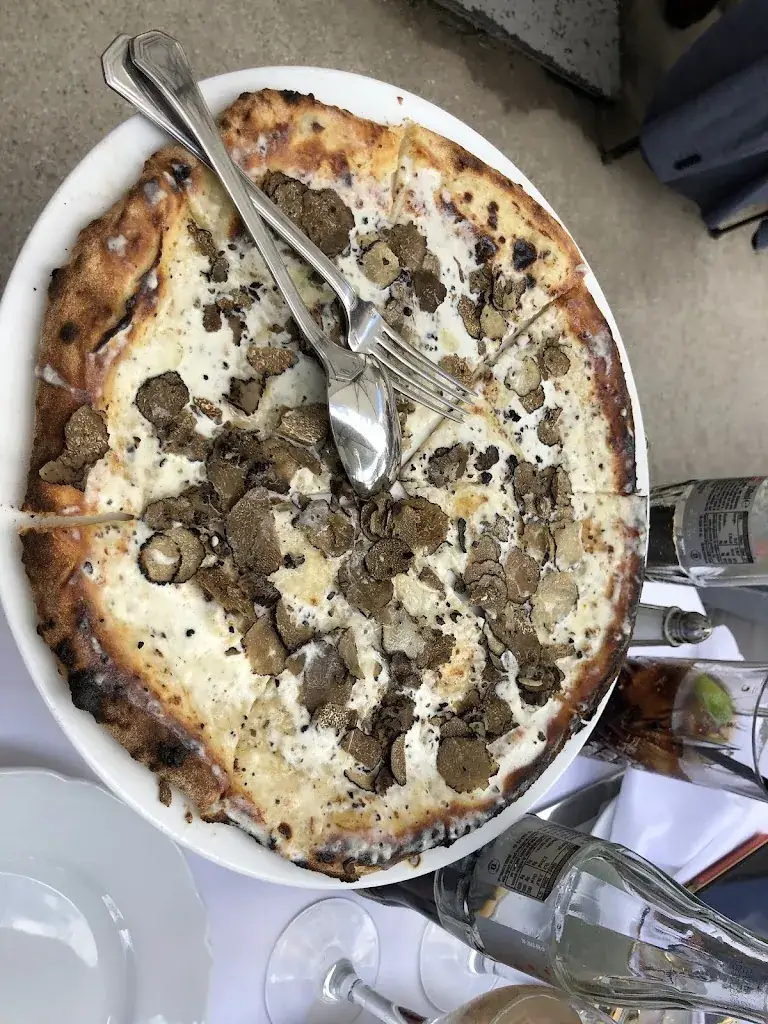 Menu_Loulou_Paris_image_8