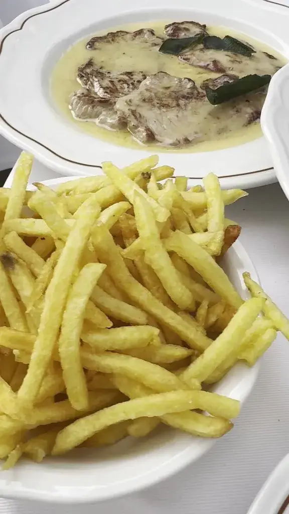 Mohammed Alrashoudi_Loulou_Paris_avis