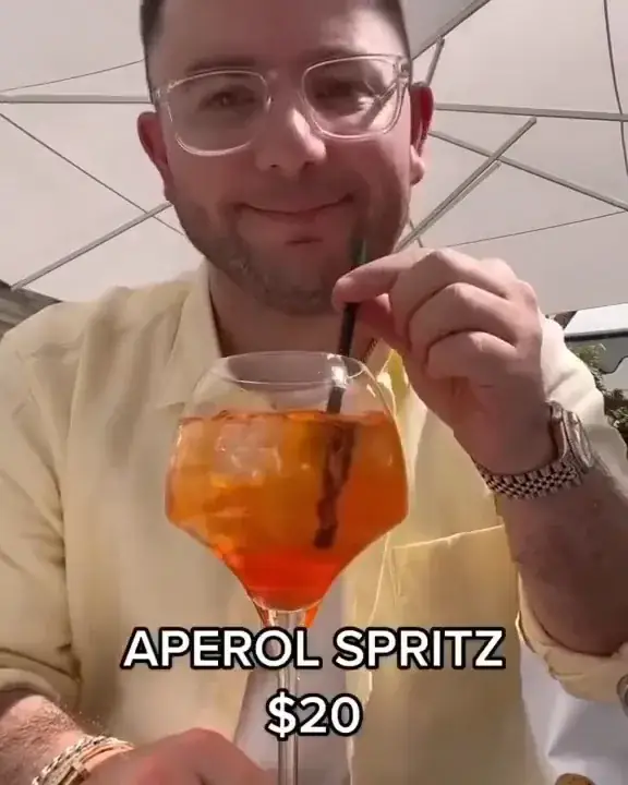 Loulou_Paris_slider_image_2