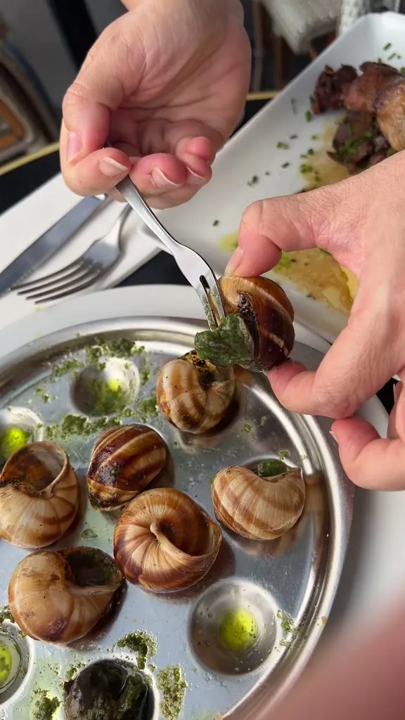 Café de la Régence_Paris_slider_image_2