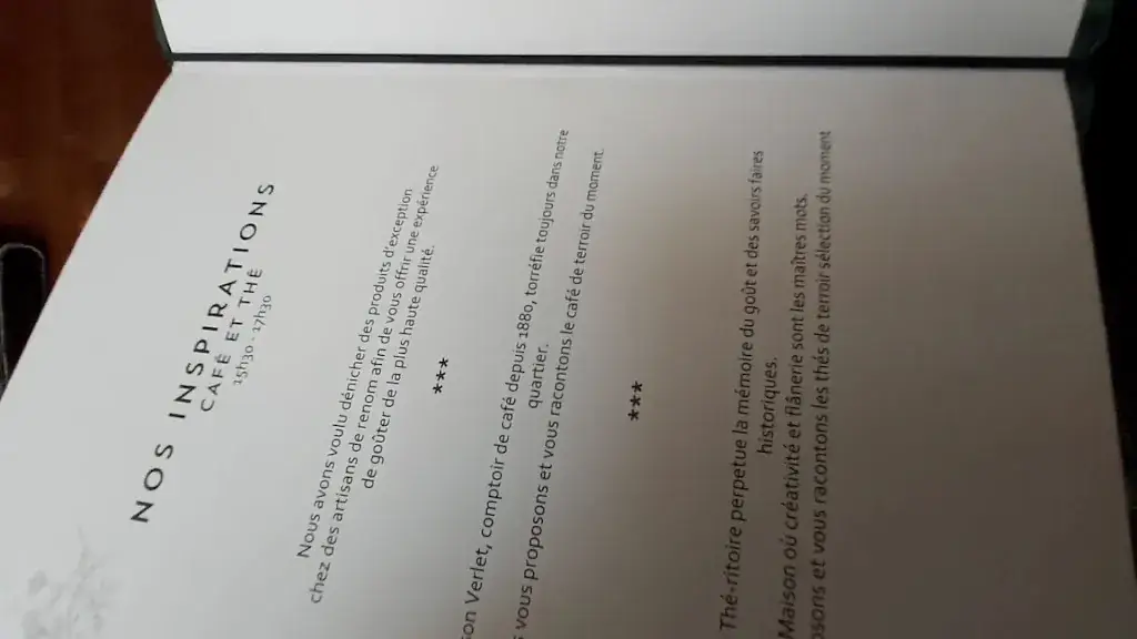 Menu_L'Officine du Louvre_Paris_image_2