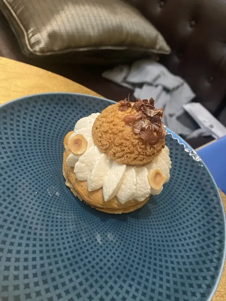 Menu_L'Officine du Louvre_Paris_image_7