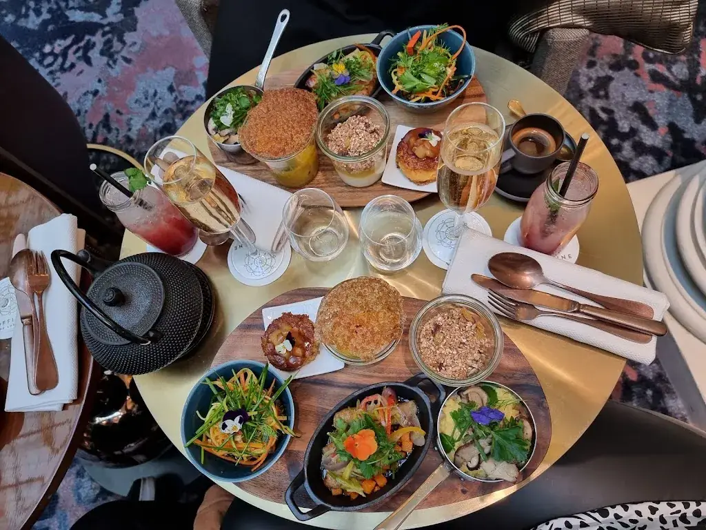 Menu_L'Officine du Louvre_Paris_image_8