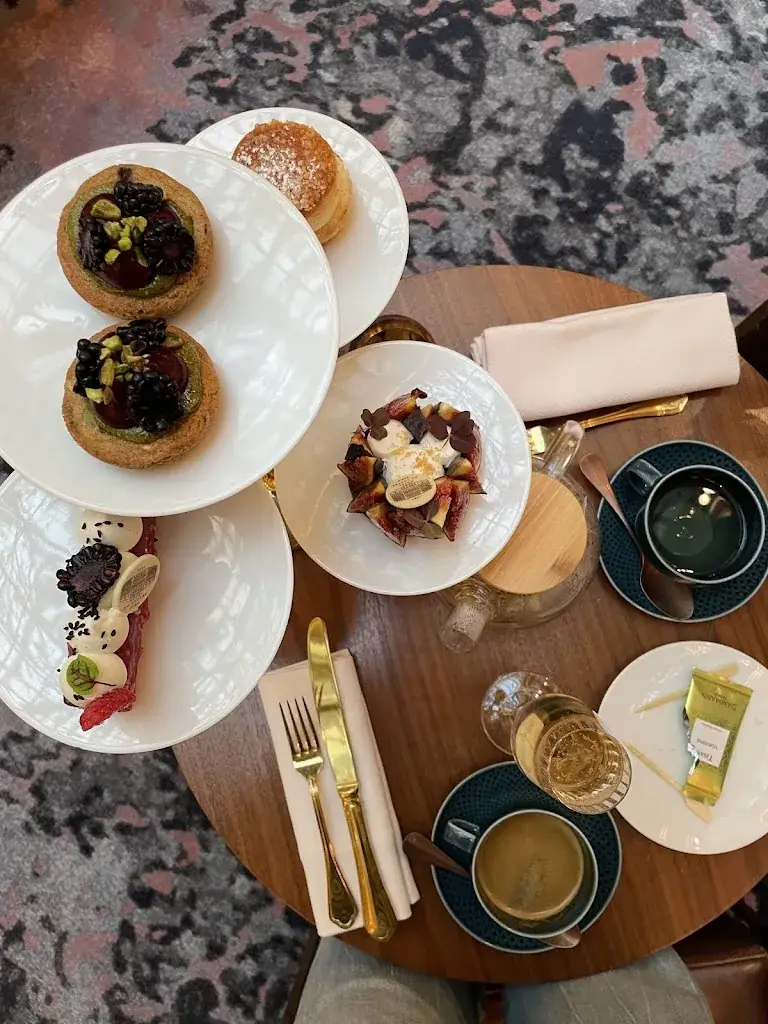 Menu_L'Officine du Louvre_Paris_image_9