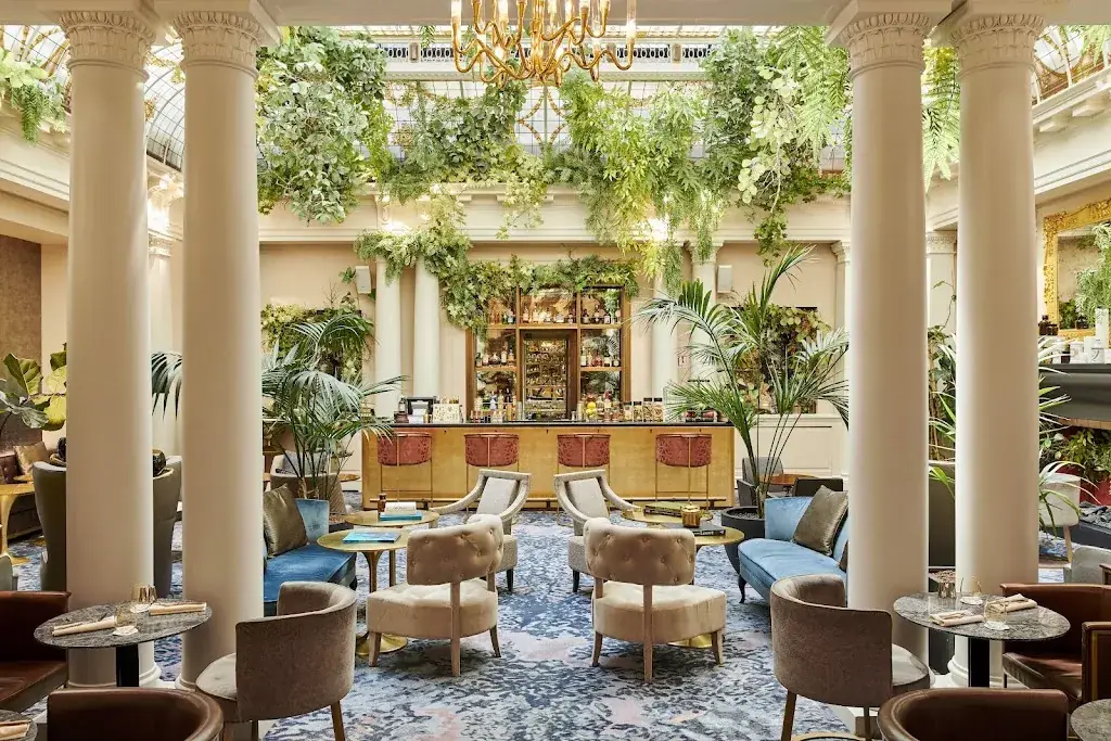 L'Officine du Louvre_Paris_slider_image_1