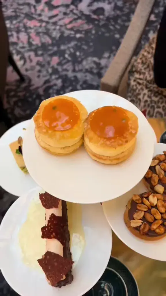 L'Officine du Louvre_Paris_slider_image_2