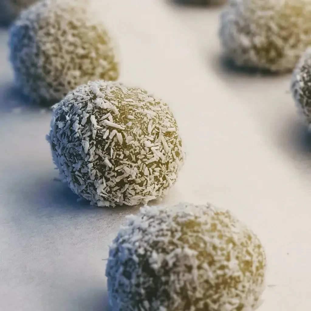 Menu_NYIAM Restaurant Hmong_Chassieu_image_8