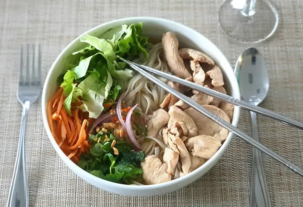 NYIAM Restaurant Hmong_Chassieu_slider_image_2