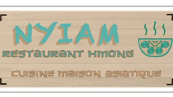 NYIAM Restaurant Hmong_Chassieu_slider_image_3