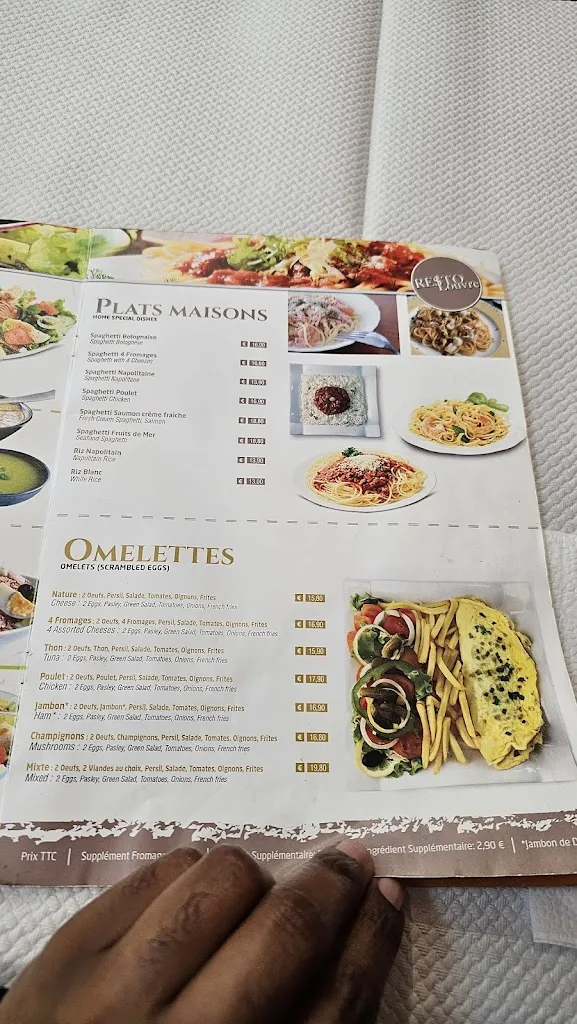 Menu_Resto Louvre_Paris_image_3