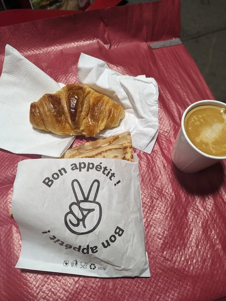 Menu_Resto Louvre_Paris_image_5