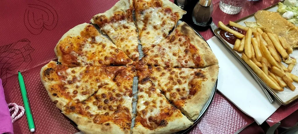 Menu_Resto Louvre_Paris_image_6