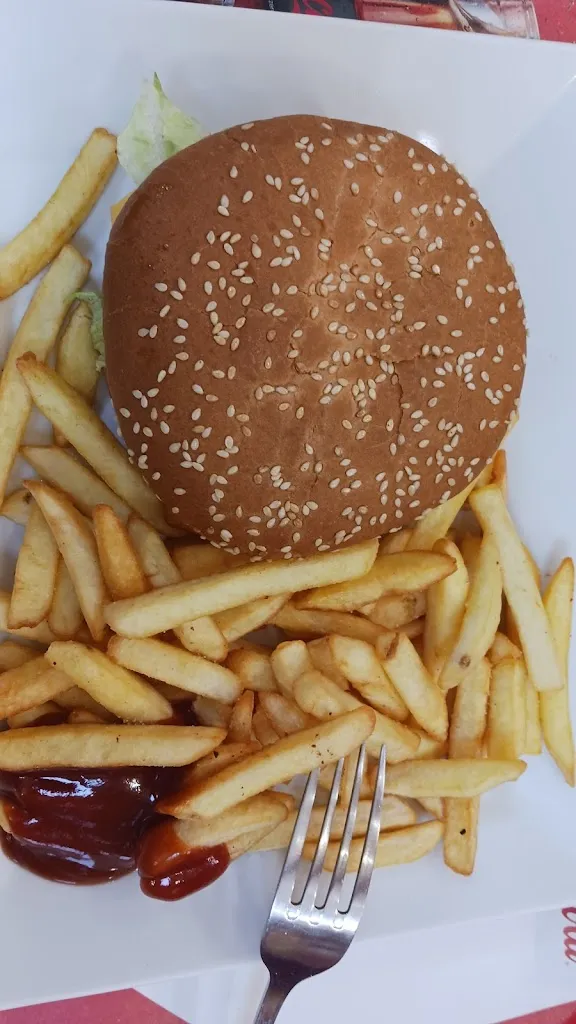 Menu_Resto Louvre_Paris_image_7