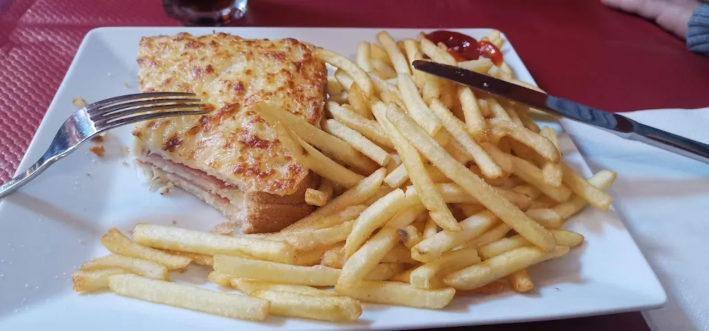 Menu_Resto Louvre_Paris_image_8