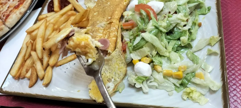 Menu_Resto Louvre_Paris_image_9