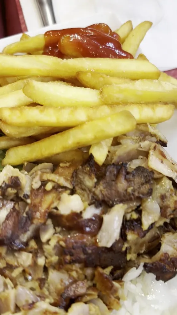 Resto Louvre_Paris_slider_image_2