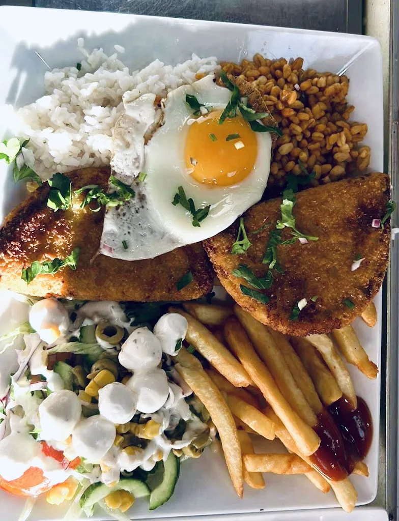 Resto Louvre_Paris_slider_image_3